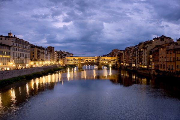 Florenz | © individualicious